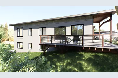 8B Cooper Street, New Paltz, NY 12561 - Photo 12