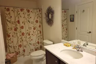 4 Toni Ct, Center Moriches, NY 11934 - Photo 16