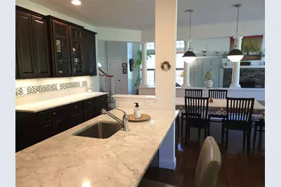 4 Toni Court, Center Moriches, NY 11934 - Photo 6