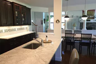 4 Toni Ct, Center Moriches, NY 11934 - Photo 6