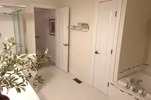 4 Toni Ct, Center Moriches, NY 11934 - Photo 12