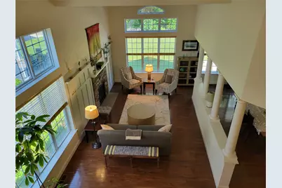 4 Toni Court, Center Moriches, NY 11934 - Photo 4