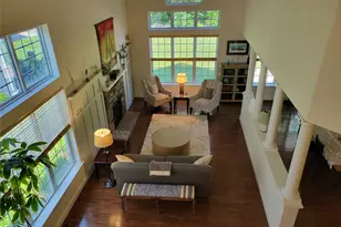 4 Toni Ct, Center Moriches, NY 11934 - Photo 4