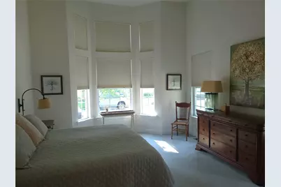 4 Toni Court, Center Moriches, NY 11934 - Photo 10