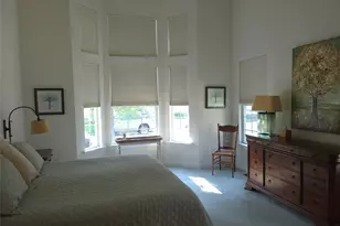 4 Toni Ct, Center Moriches, NY 11934 - Photo 10