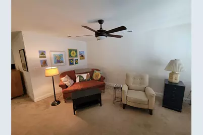 4 Toni Court, Center Moriches, NY 11934 - Photo 14