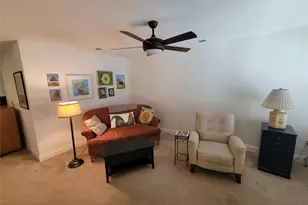 4 Toni Ct, Center Moriches, NY 11934 - Photo 14