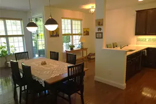 4 Toni Ct, Center Moriches, NY 11934 - Photo 8