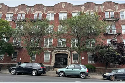 1961 65 #3B, Brooklyn, NY 11204 - Photo 1