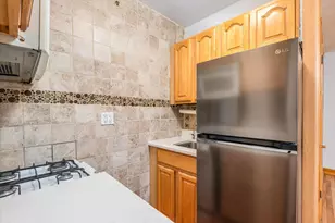 33-35 81st St, Jackson Heights, NY 11372 - Photo 8