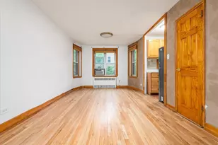 33-35 81st St, Jackson Heights, NY 11372 - Photo 2