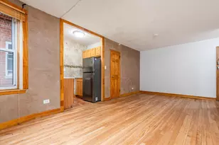 33-35 81st St, Jackson Heights, NY 11372 - Photo 4