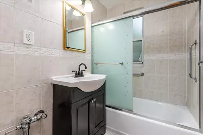 33-35 81st Street #4A, Jackson Heights, NY 11372 - Photo 10