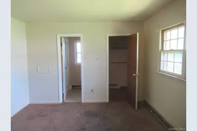 24 Edinburgh Road, Middletown, NY 10941 - Photo 14