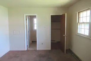 24 Edinburgh Rd, Middletown, NY 10941 - Photo 14