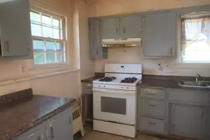 24 Edinburgh Rd, Middletown, NY 10941 - Photo 16