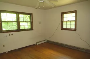 24 Edinburgh Rd, Middletown, NY 10941 - Photo 10