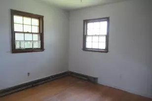 24 Edinburgh Rd, Middletown, NY 10941 - Photo 12