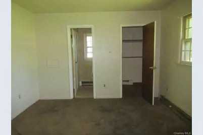 24 Edinburgh Road, Middletown, NY 10941 - Photo 6