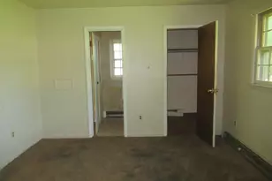 24 Edinburgh Rd, Middletown, NY 10941 - Photo 6