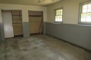 24 Edinburgh Rd, Middletown, NY 10941 - Photo 8