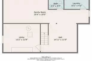 15 Benedict Ave, Eastchester, NY 10709 - Photo 46