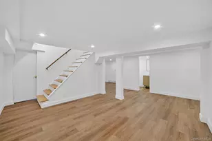 15 Benedict Ave, Eastchester, NY 10709 - Photo 34