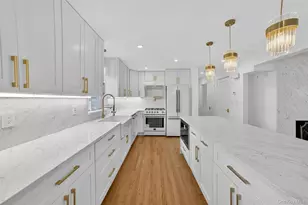 15 Benedict Ave, Eastchester, NY 10709 - Photo 10