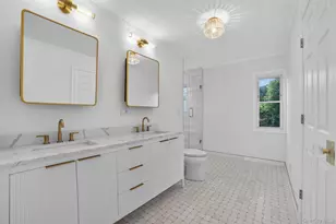 15 Benedict Ave, Eastchester, NY 10709 - Photo 20