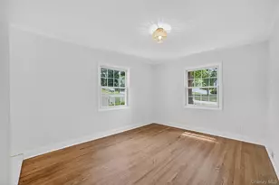 15 Benedict Ave, Eastchester, NY 10709 - Photo 18