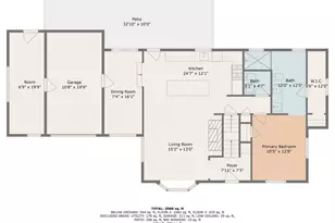 15 Benedict Ave, Eastchester, NY 10709 - Photo 44