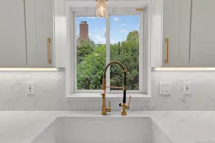 15 Benedict Ave, Eastchester, NY 10709 - Photo 14