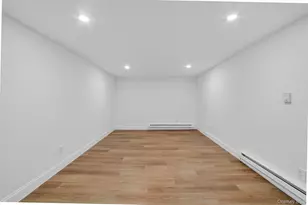 15 Benedict Ave, Eastchester, NY 10709 - Photo 38