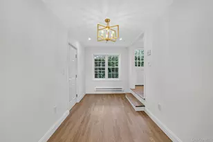 15 Benedict Ave, Eastchester, NY 10709 - Photo 24