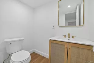 15 Benedict Ave, Eastchester, NY 10709 - Photo 40