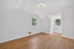 15 Benedict Ave, Eastchester, NY 10709 - Photo 30