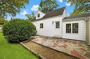 15 Benedict Ave, Eastchester, NY 10709 - Photo 42