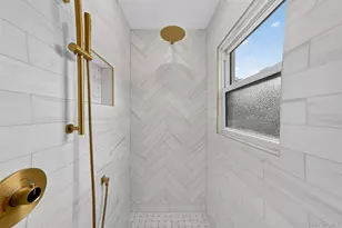 15 Benedict Ave, Eastchester, NY 10709 - Photo 22