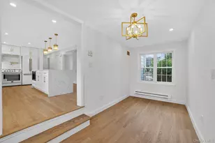 15 Benedict Ave, Eastchester, NY 10709 - Photo 16