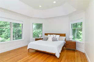 28A Wrights Mill Rd, Armonk, NY 10504 - Photo 16