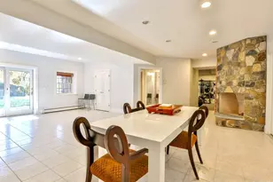 28A Wrights Mill Rd, Armonk, NY 10504 - Photo 28