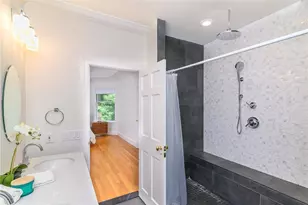 28A Wrights Mill Rd, Armonk, NY 10504 - Photo 26