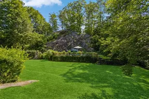 28A Wrights Mill Rd, Armonk, NY 10504 - Photo 32