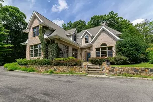 28A Wrights Mill Rd, Armonk, NY 10504 - Photo 2