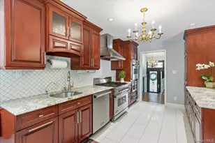 269 Hungry Harbor Rd, Woodmere, NY 11581 - Photo 2