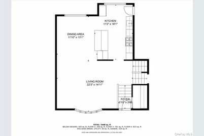 269 Hungry Harbor Road, Woodmere, NY 11581 - Photo 30