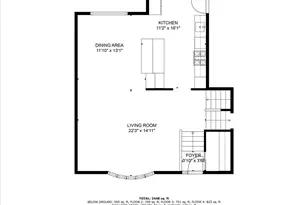 269 Hungry Harbor Rd, Woodmere, NY 11581 - Photo 30