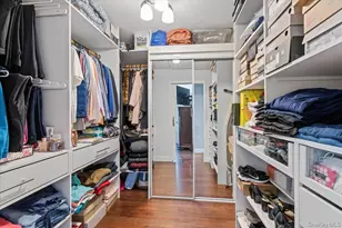 269 Hungry Harbor Rd, Woodmere, NY 11581 - Photo 16