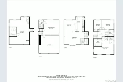 269 Hungry Harbor Road, Woodmere, NY 11581 - Photo 28