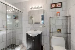 269 Hungry Harbor Rd, Woodmere, NY 11581 - Photo 22